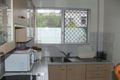 Property photo of 5/49 Gibb Street Kelvin Grove QLD 4059