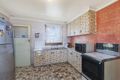 Property photo of 10 Farningham Street Mount Pritchard NSW 2170