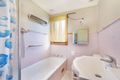 Property photo of 10 Farningham Street Mount Pritchard NSW 2170