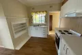 Property photo of 16 Ruddock Street Corrimal NSW 2518