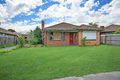 Property photo of 14 Talbot Avenue Thomastown VIC 3074