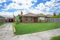 Property photo of 14 Talbot Avenue Thomastown VIC 3074