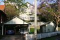Property photo of 4 Arran Avenue Hamilton QLD 4007
