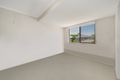 Property photo of 4/21 Prince Edward Parade Redcliffe QLD 4020