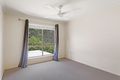 Property photo of 7/68-70 Douglas Street Greenslopes QLD 4120