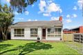 Property photo of 164 Noble Street Noble Park VIC 3174
