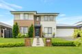Property photo of 15 Doolan Crescent Harrington Park NSW 2567