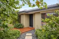 Property photo of 11 Gregory Court Two Rocks WA 6037