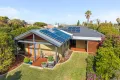 Property photo of 11 Gregory Court Two Rocks WA 6037