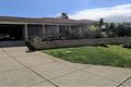Property photo of 41 Viewcrest Way Sorrento WA 6020