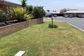 Property photo of 41 Viewcrest Way Sorrento WA 6020