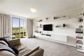 Property photo of 5/28 Power Street Toorak VIC 3142