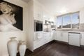 Property photo of 5/28 Power Street Toorak VIC 3142