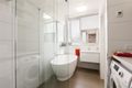 Property photo of 5/28 Power Street Toorak VIC 3142