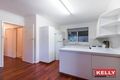 Property photo of 42 Yomba Street Kewdale WA 6105