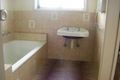Property photo of 1205 Pascoe Vale Road Broadmeadows VIC 3047