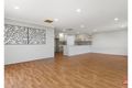 Property photo of 31B East Terrace Gawler East SA 5118