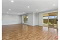 Property photo of 31B East Terrace Gawler East SA 5118