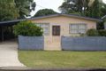 Property photo of 27 Beitz Street Strathpine QLD 4500