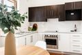 Property photo of 10/2 Harrow Road Somerton Park SA 5044