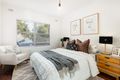 Property photo of 10/2 Harrow Road Somerton Park SA 5044