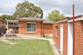 Property photo of 1 Elsie Street Orange NSW 2800