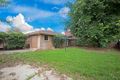 Property photo of 14 Rimula Road Corio VIC 3214