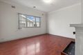 Property photo of 6 Opal Street Goulburn NSW 2580
