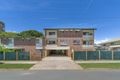 Property photo of 4/21 Prince Edward Parade Redcliffe QLD 4020