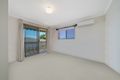 Property photo of 4/21 Prince Edward Parade Redcliffe QLD 4020