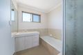 Property photo of 4/21 Prince Edward Parade Redcliffe QLD 4020