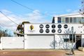 Property photo of 10/2 Harrow Road Somerton Park SA 5044