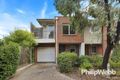 Property photo of 10/35-39 Bourke Street Ringwood VIC 3134