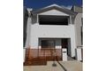 Property photo of 42 Northgate Parade Northgate SA 5085