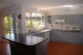 Property photo of 35 Pemberton Boulevard Lisarow NSW 2250