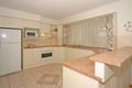 Property photo of 25 Berenwode Circuit Morphett Vale SA 5162