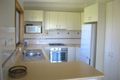 Property photo of 8 Gloucester Street Scotts Head NSW 2447