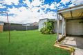 Property photo of 14 Talbot Avenue Thomastown VIC 3074