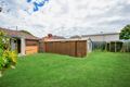 Property photo of 14 Talbot Avenue Thomastown VIC 3074