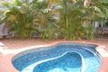 Property photo of 26 Thompson Crescent Moil NT 0810