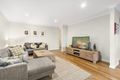 Property photo of 17 Hubble Road Croydon VIC 3136