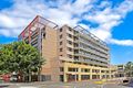 Property photo of 408/45-49 Shelley Street Sydney NSW 2000