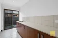 Property photo of 32 Barrangi Drive Tarneit VIC 3029