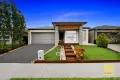 Property photo of 32 Barrangi Drive Tarneit VIC 3029
