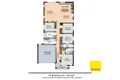 Property photo of 32 Barrangi Drive Tarneit VIC 3029