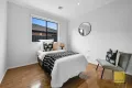 Property photo of 32 Barrangi Drive Tarneit VIC 3029