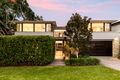 Property photo of 10 Hill Street Queenscliff NSW 2096