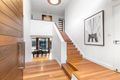 Property photo of 10 Hill Street Queenscliff NSW 2096