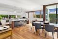 Property photo of 10 Hill Street Queenscliff NSW 2096