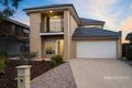 Property photo of 57 Coastal Promenade Point Cook VIC 3030